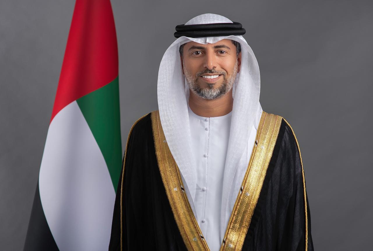 Uae Ministry Of Energy And Infrastructure Launches Initiative To