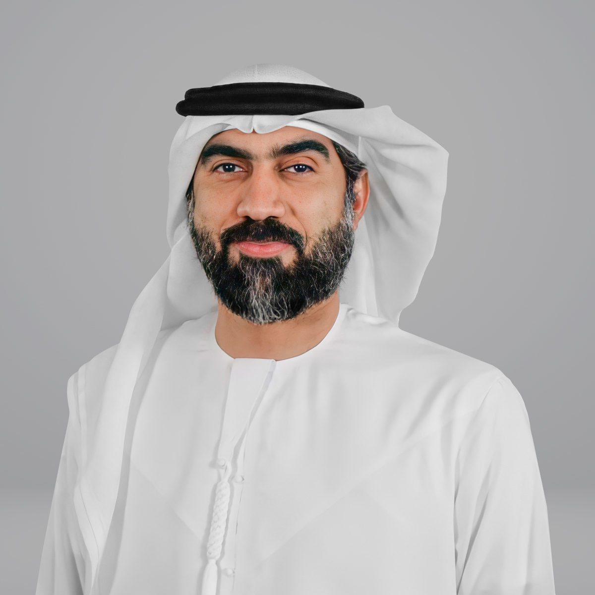 Abu Dhabi Community Cooperative launches region’s first-of-its-kind ...